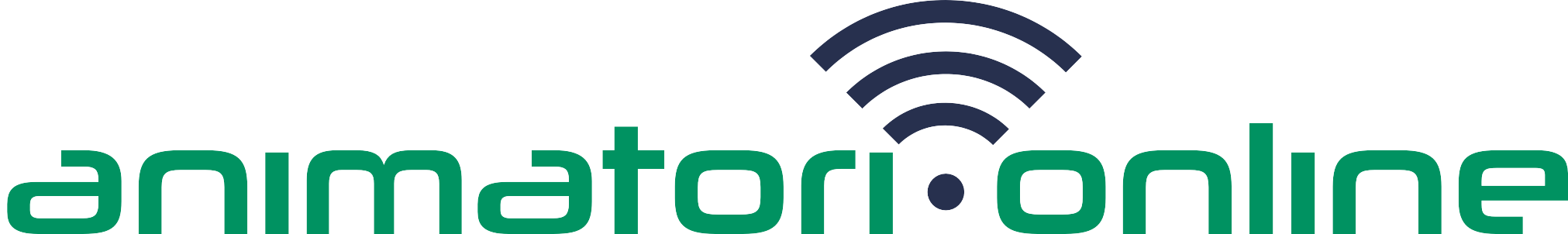 animatori.online